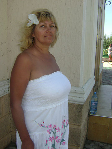 4715959  Svetlana, 59 ,    