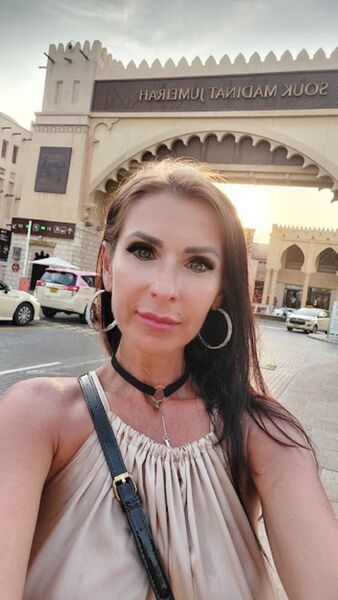  ,   Svetlana, 48 ,   c 