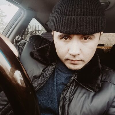  ,   Muhammaadali, 27 ,   ,   