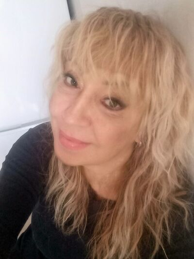  -,   , 62 ,  