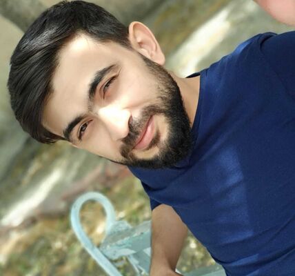  ,   Maqsud, 33 ,   ,   