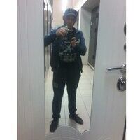 ���������� �������, ���� ������� ������, 48 ���, ������������ ��� ������, ����� � ���������, c�������� ���������