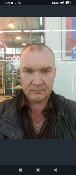  ,   , 48 ,   c 