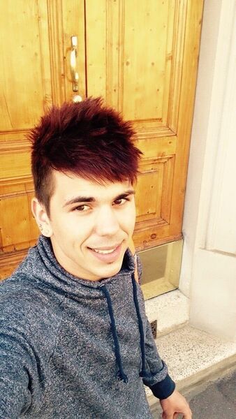  Coventry,   Manu, 31 ,   ,   