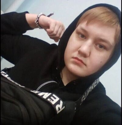  ,   , 21 ,   