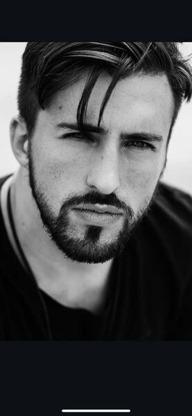  ,   Vasyl, 31 ,   ,   