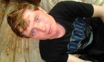 ���������� ������������, ���� ������� ����, 33 ����, ������������ ��� ������