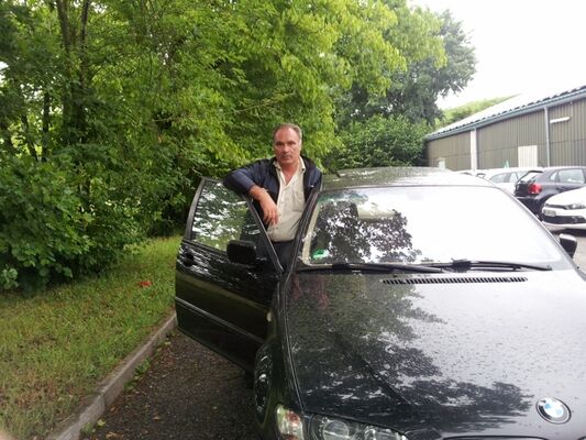  Heilbronn,   Sergej, 63 ,   ,   , c , 