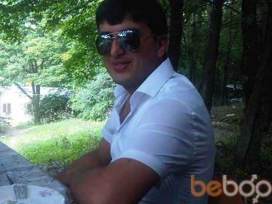  ,   Ramazan, 35 ,   ,   , c 