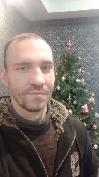  -,   Dmitriy, 41 ,   ,   