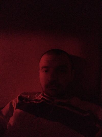  -,   , 39 ,   ,   , c 
