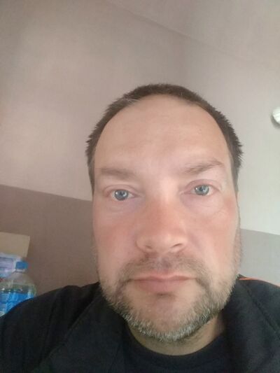  ,   , 45 ,   ,   , 