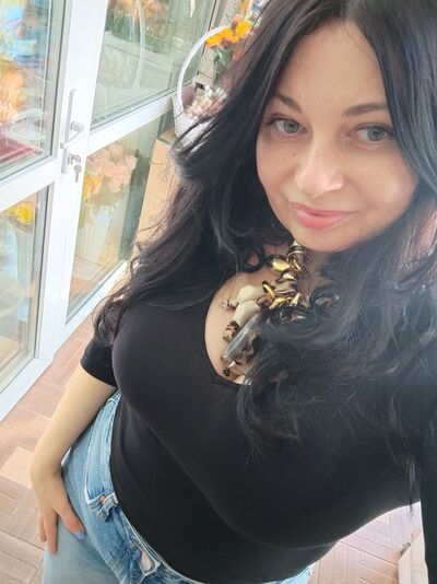  Alanno,    , 37 ,   ,   