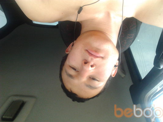  ,   Sanyok, 31 ,   , 