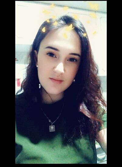  ,   , 24 ,   ,   , 