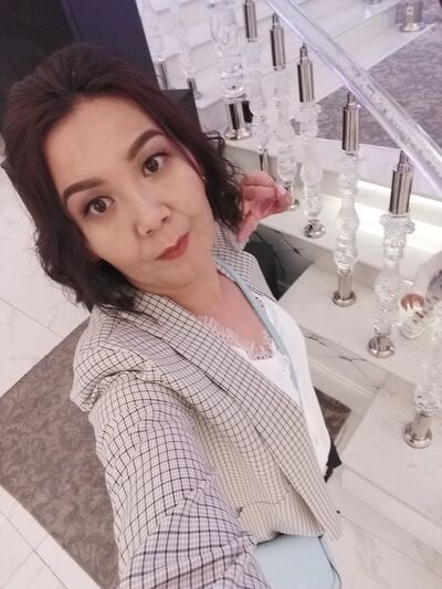  ,   , 35 ,   c 