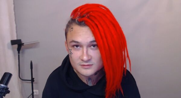  ,   , 27 ,   ,   , c , 