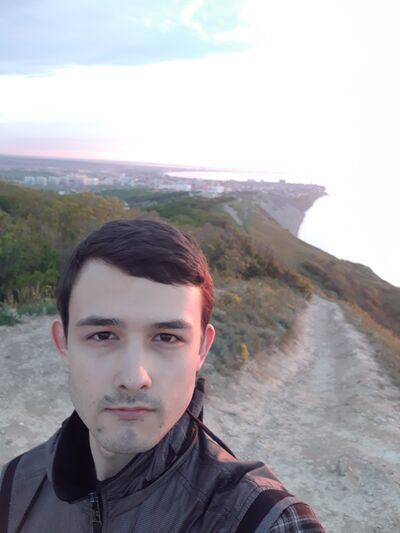  ,   , 26 ,   ,   , c 