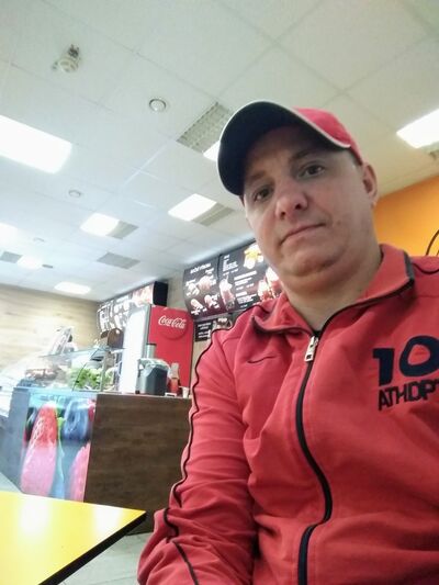  ,   Slavik, 47 ,   