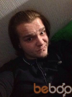 ���������� ������, ���� ������� �������, 32 ����, ������������ ��� ������, ����� � ���������, c�������� ���������, ���������