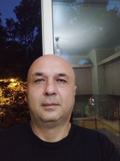  -,   , 48 ,   ,   