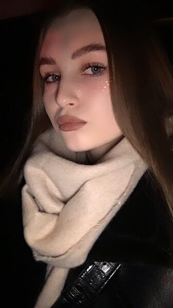  -,   , 30 ,   ,   , c 