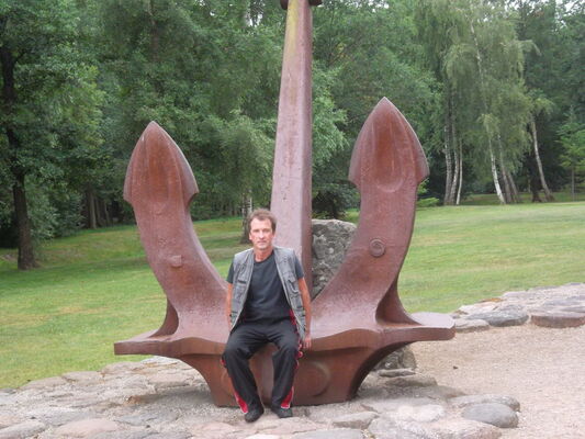  ,   , 55 ,   