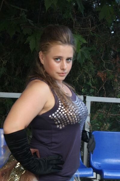  -,   , 37 ,   ,   , c 