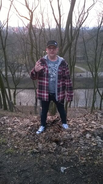  Praha,   Vitas, 43 ,   ,   , c 