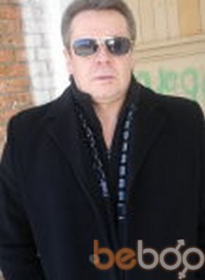  ,   , 61 ,   