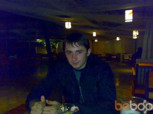  ,   Lexa, 39 ,   ,   , c 