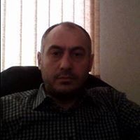  ,   Mugutdin, 48 ,   ,   , c 