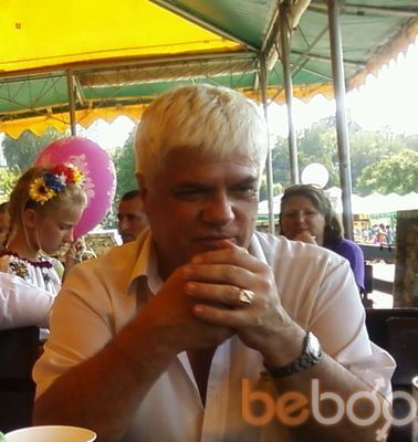  ,   , 68 ,   ,   , c 