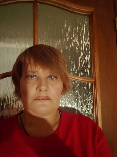  -,   , 50 ,   c 