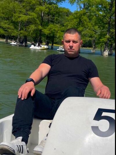  --,   , 43 ,   ,   
