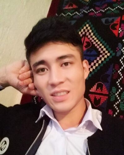  ,   , 31 ,  