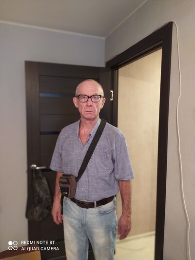  ,   , 61 ,   ,   , c 