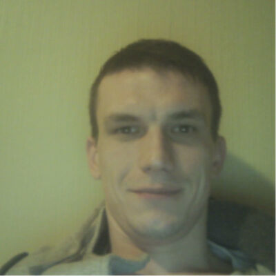 ,   , 38 ,   