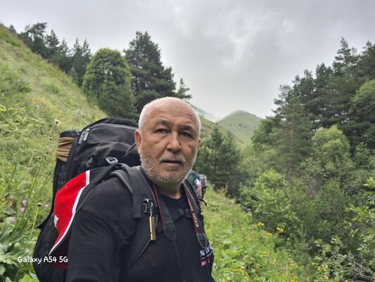  ,   , 63 ,     , c 