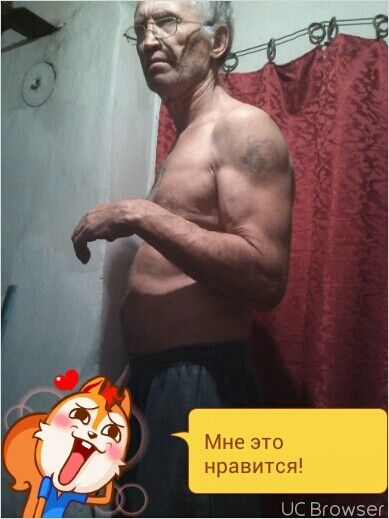  ,   Maks, 68 ,   