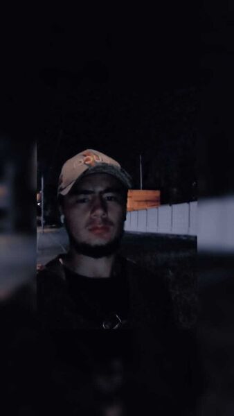  ,   Oybek, 21 ,   ,   