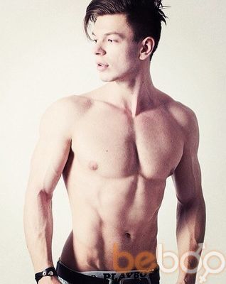 ���������� �����, ���� ������� Igor4uk, 36 ���, ������������ ��� ������