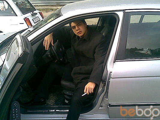  ,   Sex Machine, 39 ,   