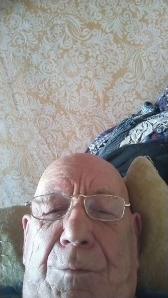  ,   , 70 ,   ,   