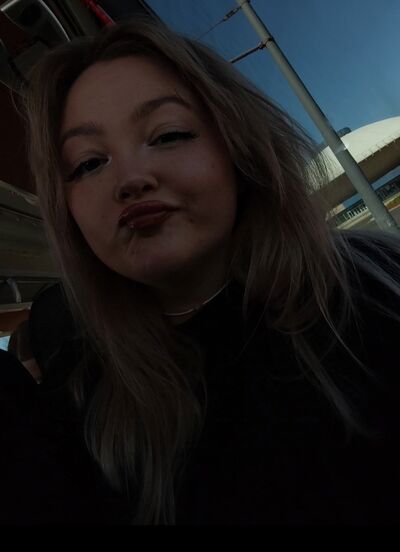  ,   , 28 ,   c 