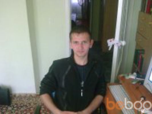  ,   , 36 ,     , c 