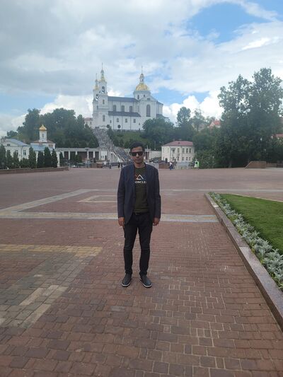  ,   Ibrahim, 36 ,   c 