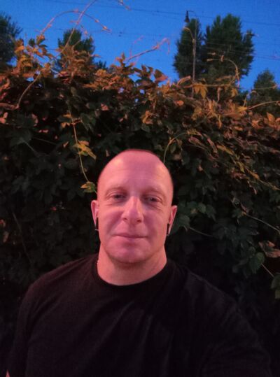  Kolinany,   , 38 ,   ,   