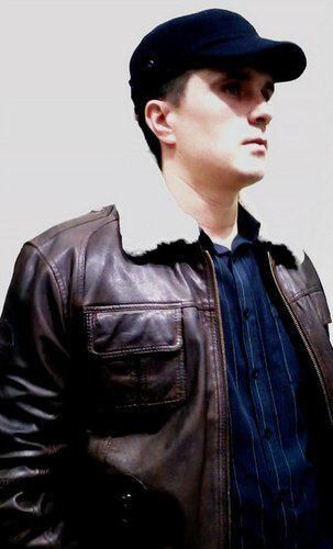  ,   Mark, 47 ,   