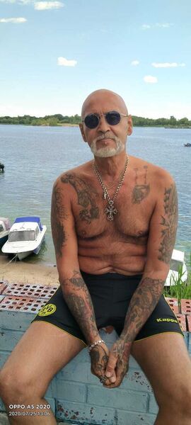  ,   Serg, 60 ,   ,   , c 